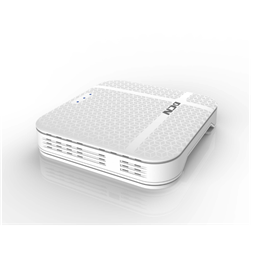 Expertise Wave img Placholder