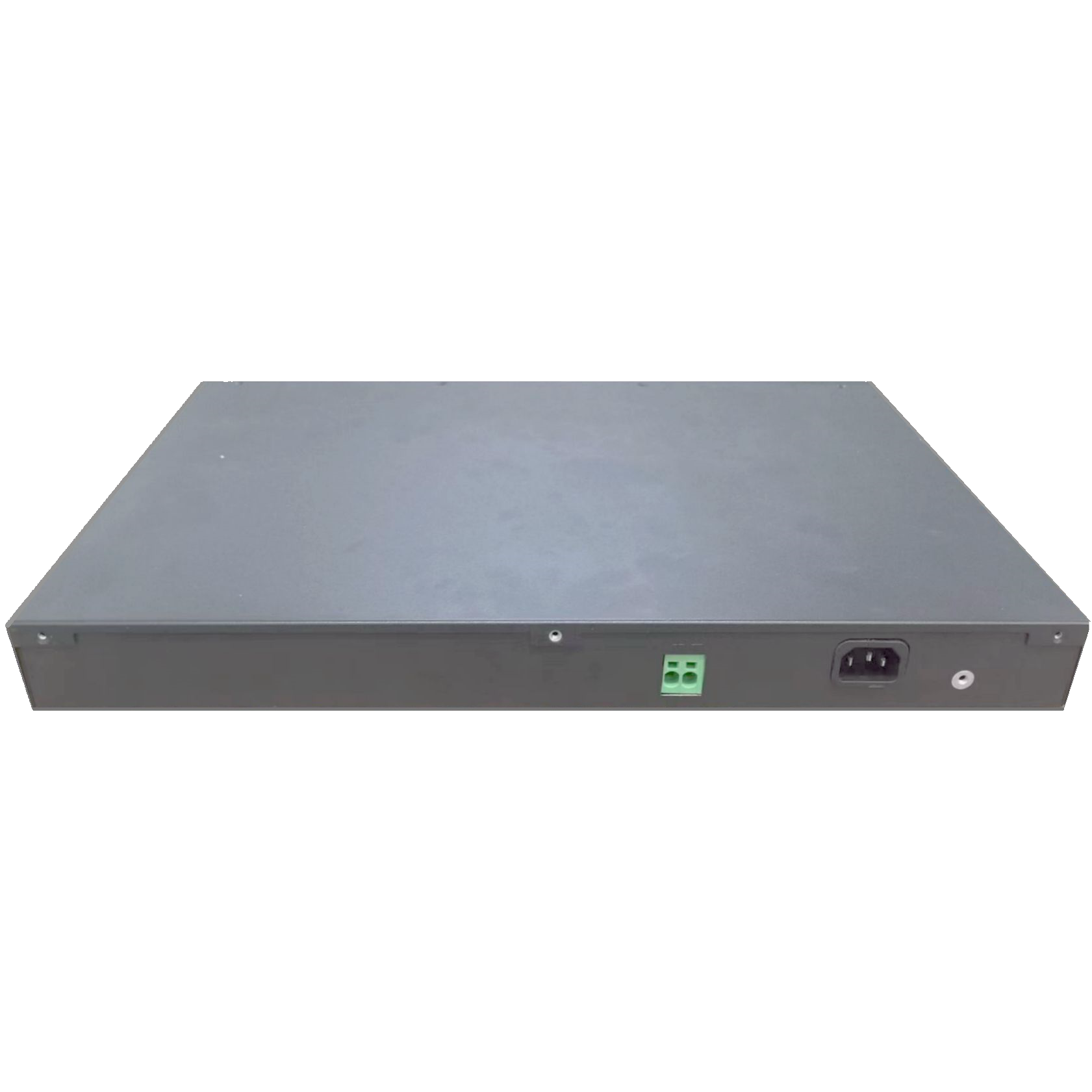 Expertise Wave img Placholder