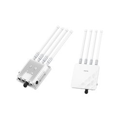 Expertise Wave img Placholder