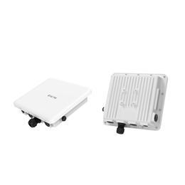 Expertise Wave img Placholder