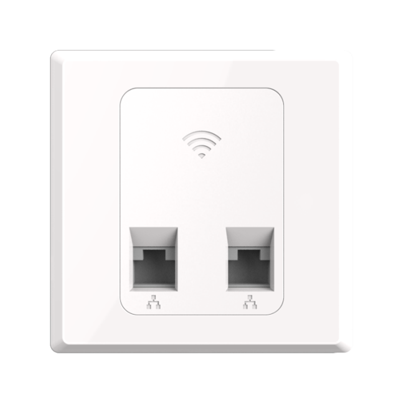 Expertise Wave img Placholder