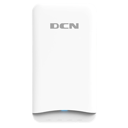 Expertise Wave img Placholder