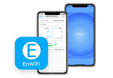 Expertise Wave img Placholder