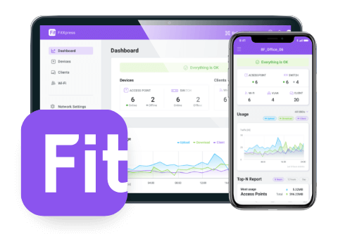 Expertise Wave img Placholder