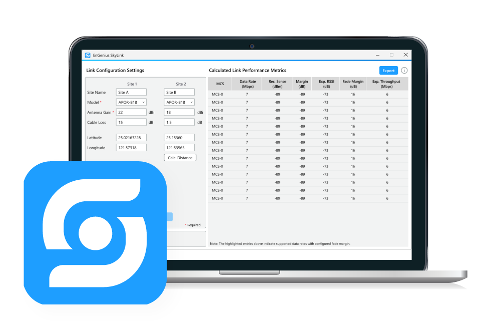 Expertise Wave img Placholder