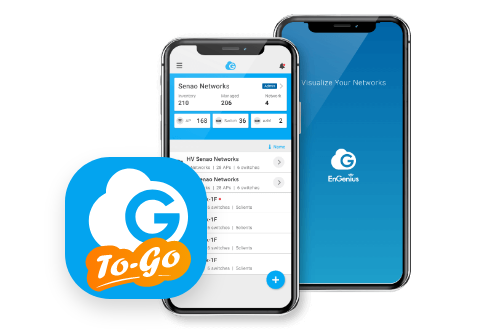 Expertise Wave img Placholder