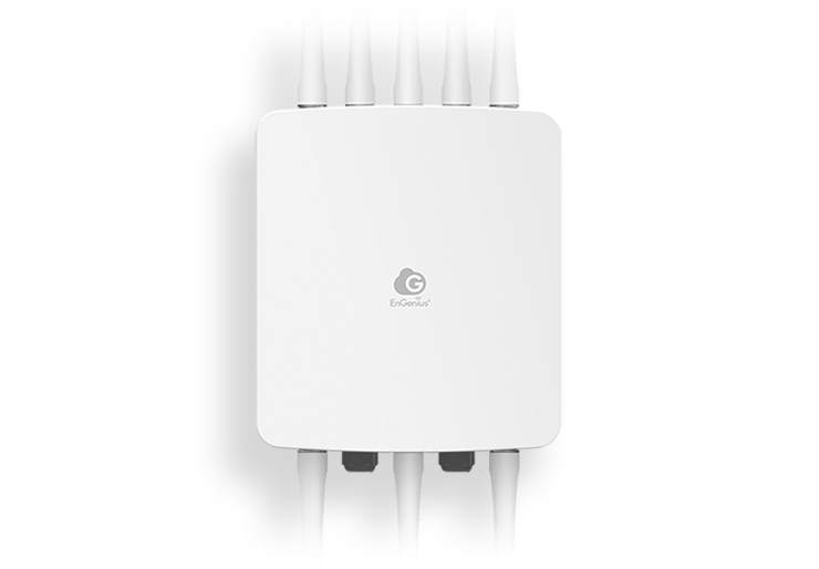 Expertise Wave img Placholder