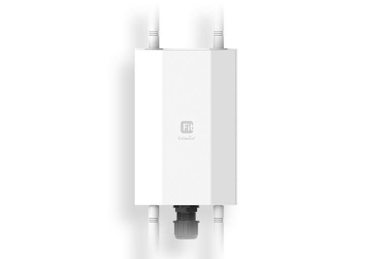 Expertise Wave img Placholder