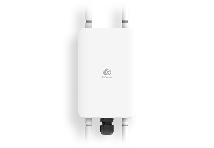 Expertise Wave img Placholder