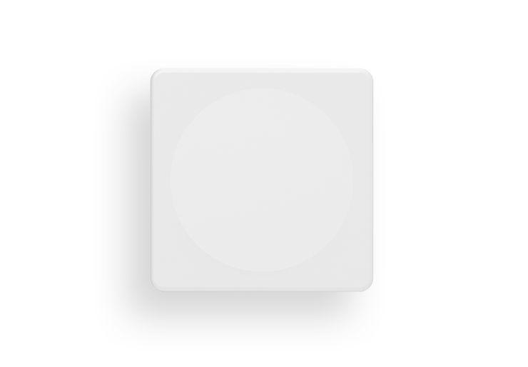 Expertise Wave img Placholder