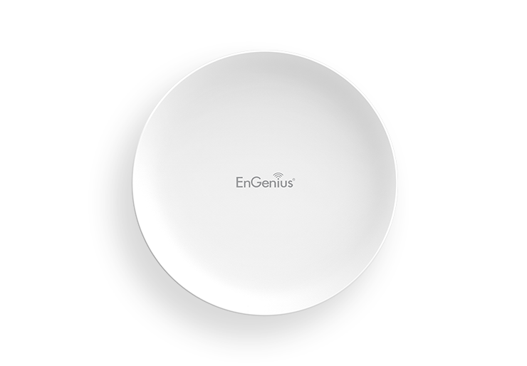 Expertise Wave img Placholder