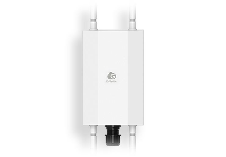 Expertise Wave img Placholder