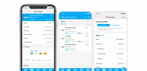 Expertise Wave img Placholder