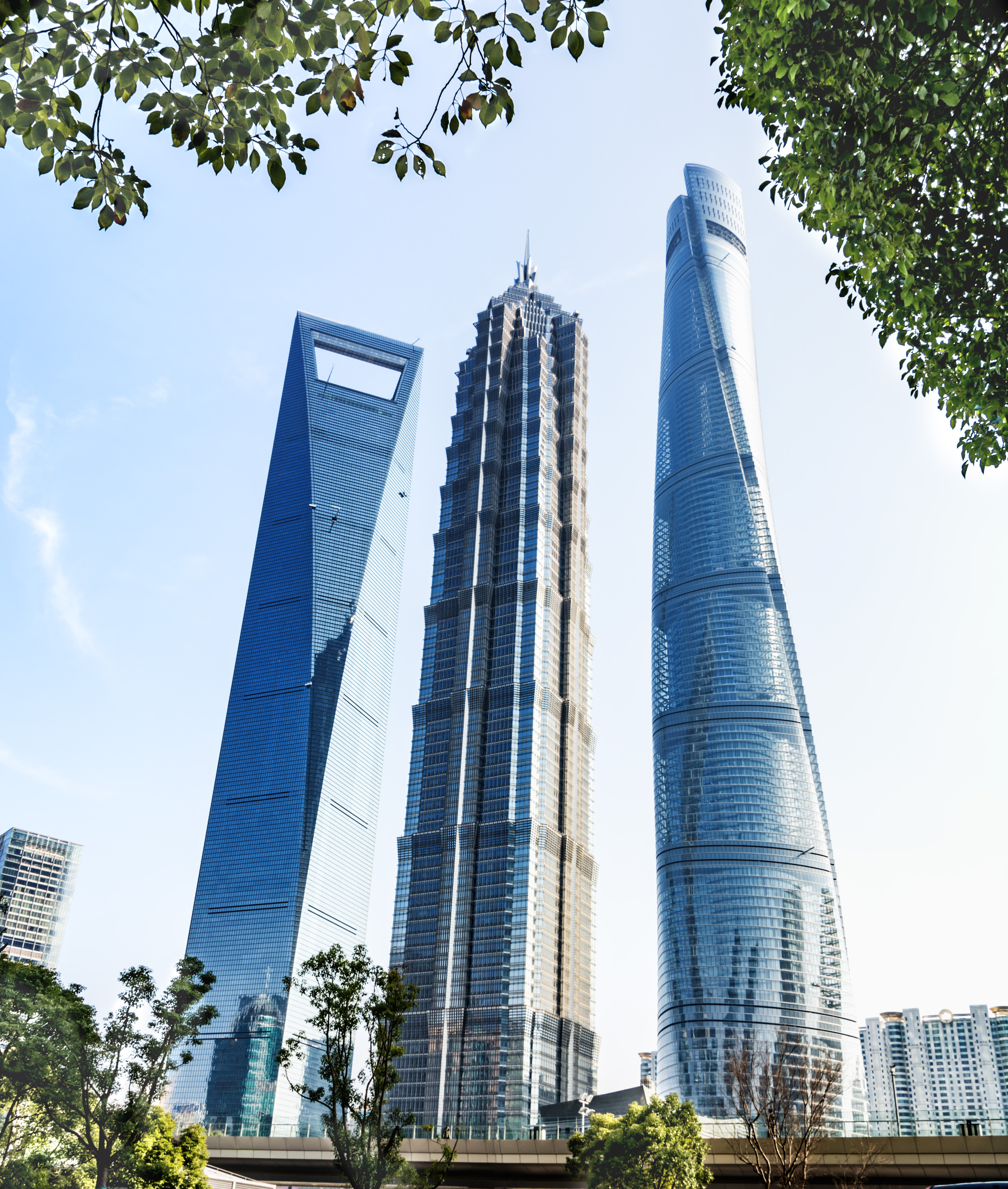 Expertise Wave img Placholder