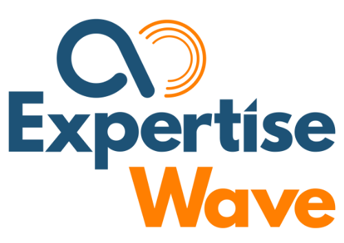 Expertise Wave