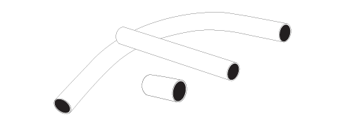 Expertise Wave img Placholder