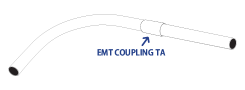 Expertise Wave img Placholder