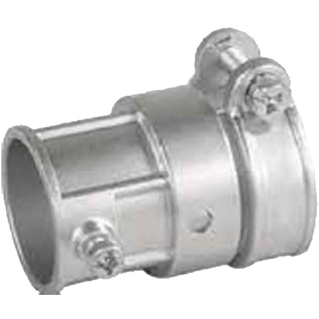 Expertise Wave img Placholder