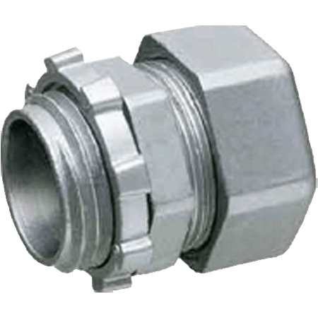 Expertise Wave img Placholder