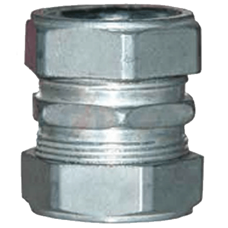 Expertise Wave img Placholder