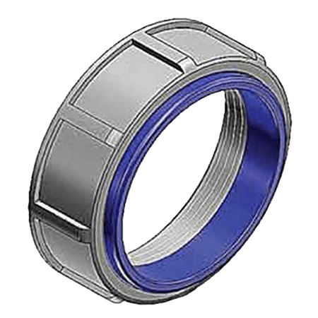 Expertise Wave img Placholder