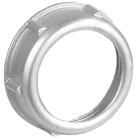 Expertise Wave img Placholder