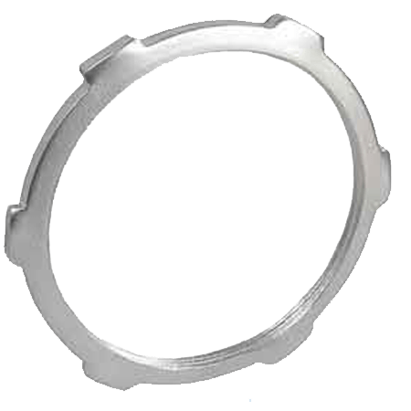 Expertise Wave img Placholder