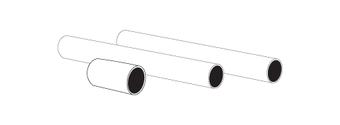 Expertise Wave img Placholder