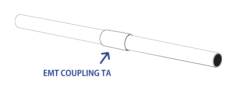 Expertise Wave img Placholder