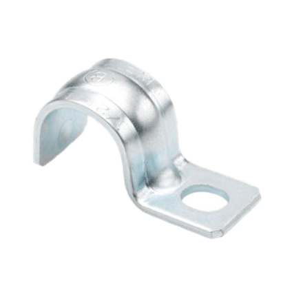 Expertise Wave img Placholder