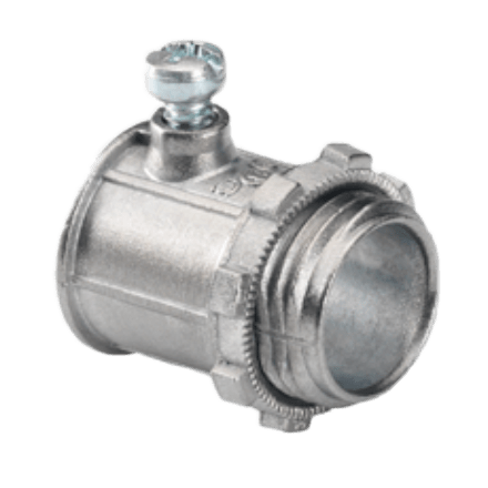 Expertise Wave img Placholder