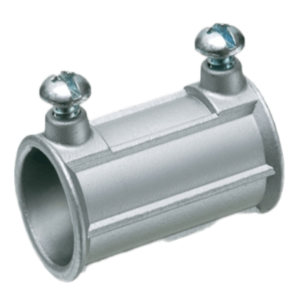 Expertise Wave img Placholder