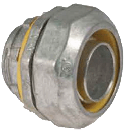 Expertise Wave img Placholder