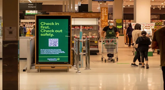 Expertise Wave img Placholder