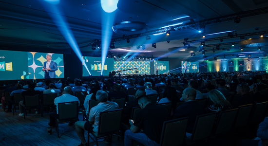 Expertise Wave img Placholder