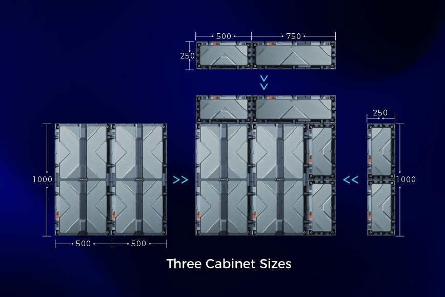 Expertise Wave img Placholder