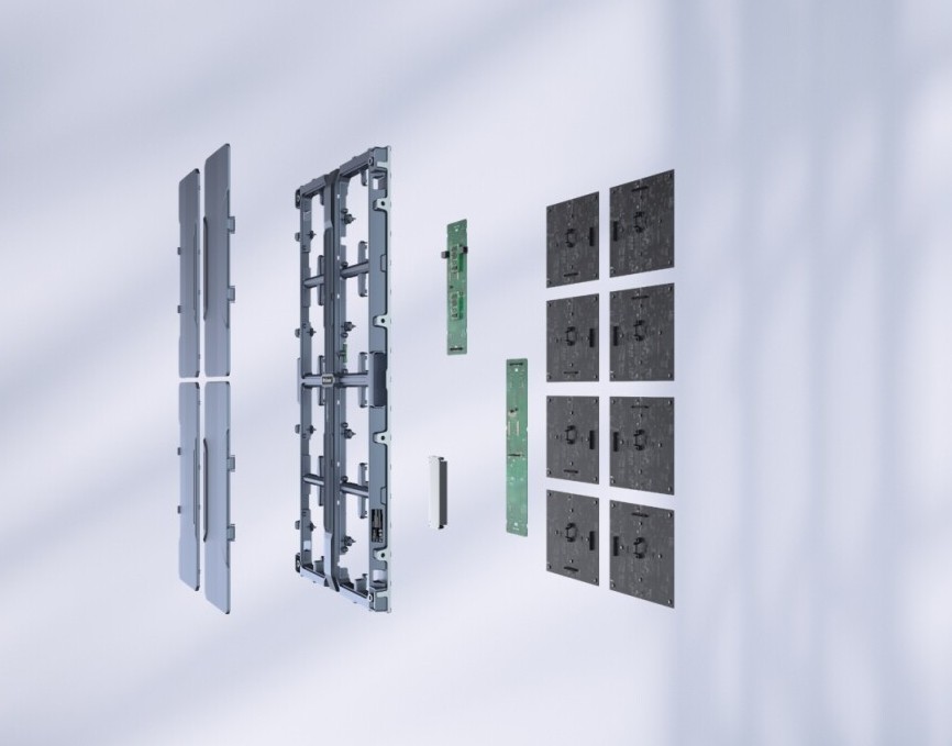 Expertise Wave img Placholder