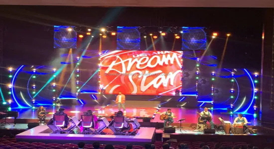 Expertise Wave img Placholder