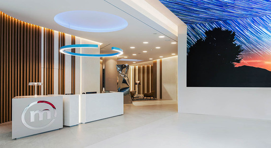 Expertise Wave img Placholder