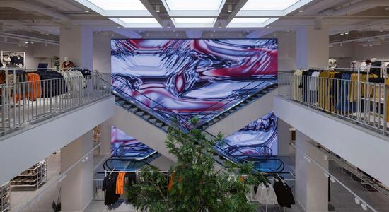 Expertise Wave img Placholder