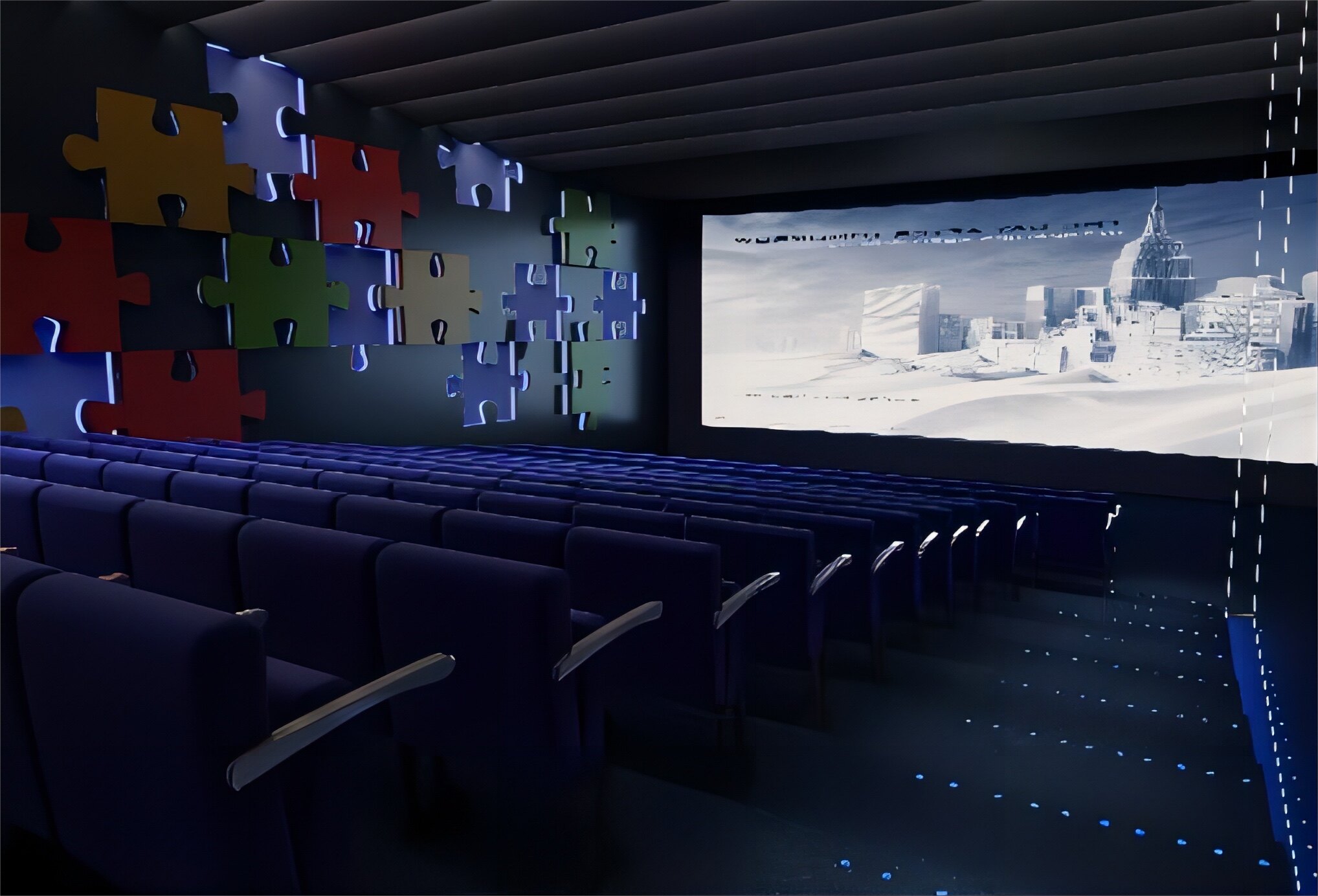 Expertise Wave img Placholder