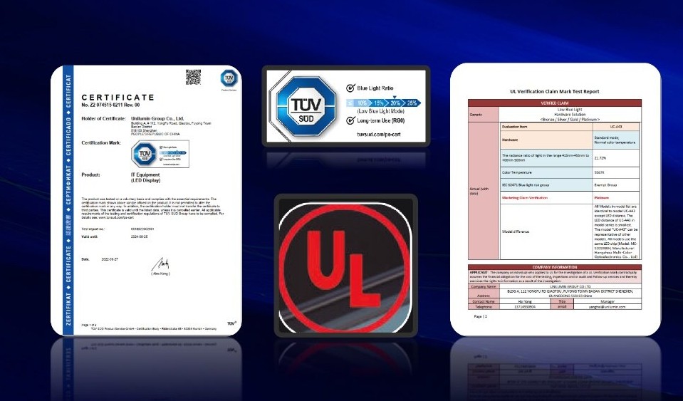 Expertise Wave img Placholder