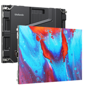 Expertise Wave img Placholder