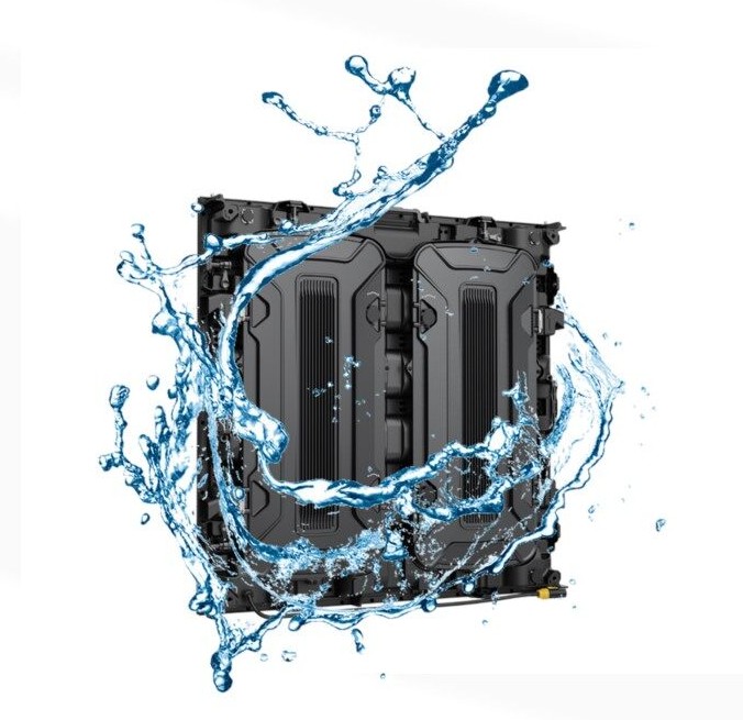 Expertise Wave img Placholder