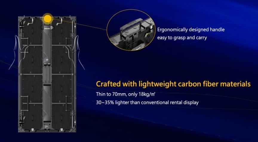 Expertise Wave img Placholder