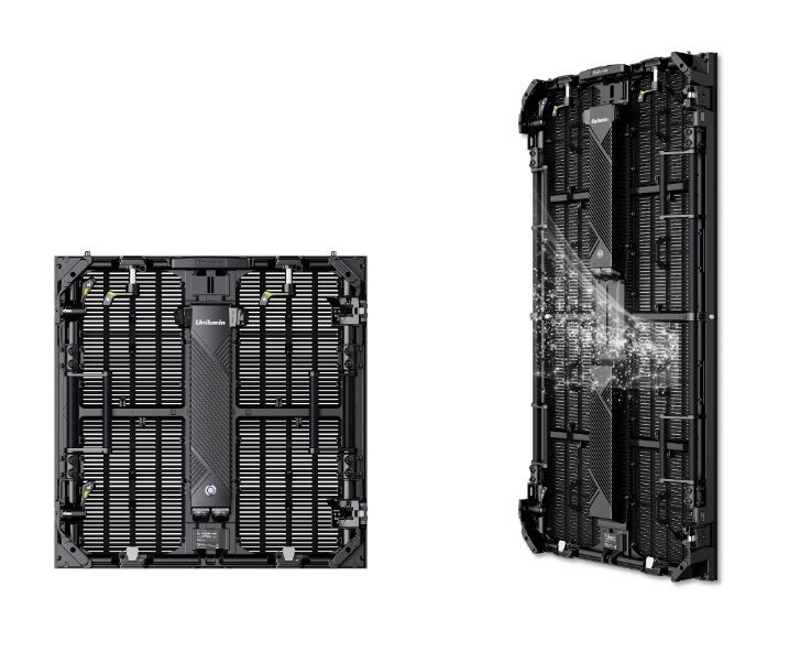 Expertise Wave img Placholder