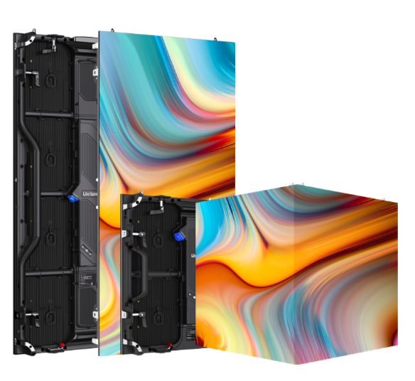 Expertise Wave img Placholder