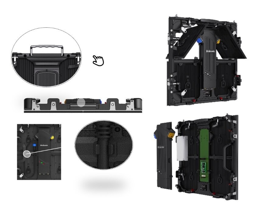 Expertise Wave img Placholder