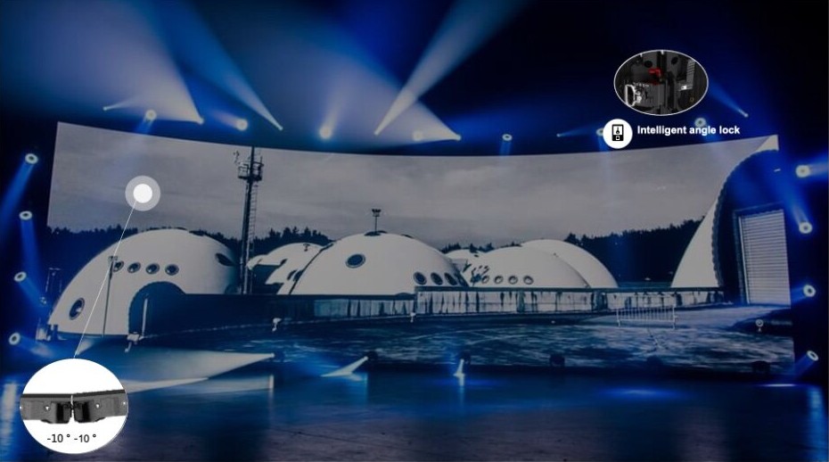 Expertise Wave img Placholder