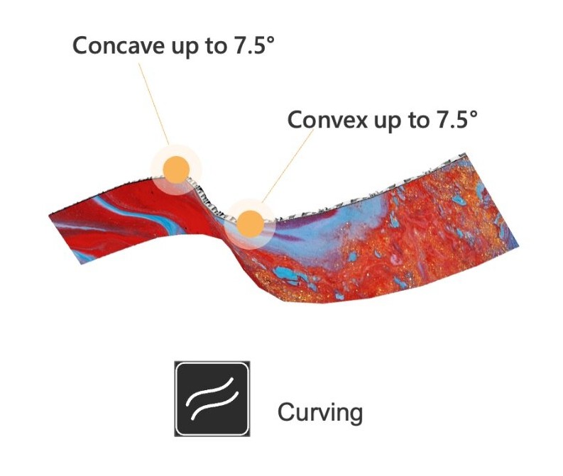 Expertise Wave img Placholder
